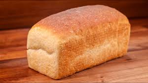 White Bread