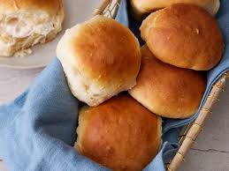 Bun