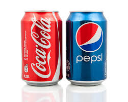 Coke