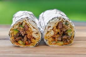 Shawarma