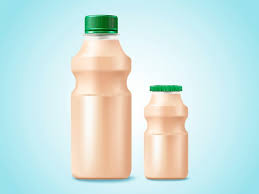 Yogurt