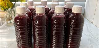 Zobo